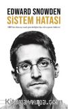 Sistem Hatası