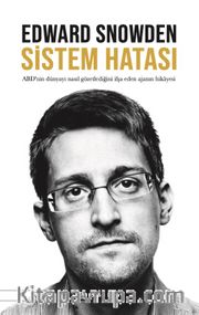 Sistem Hatası