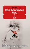 Beni Kendinden Koru