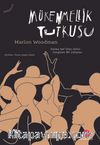 Mükemmellik Tutkusu