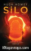 Silo / Wool Serisi 1. Kitap