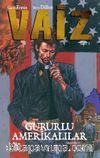 Vaiz Cilt 3 / Gururlu Amerikalılar