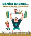 Benim Babam & Evrenin En Harika Babası