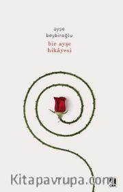 Bir Ayşe Hikayesi