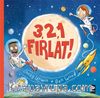 3,2,1 Fırlat