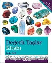 Değerli Taşlar Kitabı