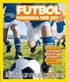 National Geographic Kids Futbol Hakkında Her Şey