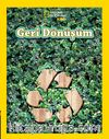 Geri Dönüşüm