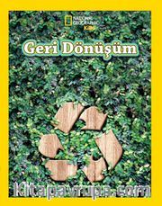 Geri Dönüşüm