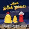 Minik Dilek Yıldızı