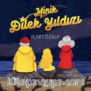 Minik Dilek Yıldızı