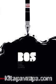 Boş