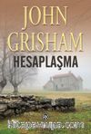 Hesaplaşma