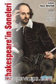 Shakespeare'in Soneleri