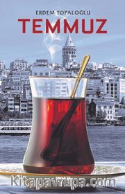 Temmuz