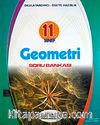 11. Sınıf Geometri Soru Bankası & Okula Yardımcı-Öss'ye Hazırlık