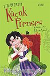 Küçük Prenses
