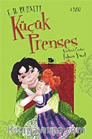 Küçük Prenses