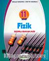 11. Sınıf Fizik Soru Bankası & Okula Yardımcı-Öss'ye Hazırlık