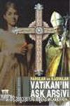 Vatikan'ın Aşk Arşivi