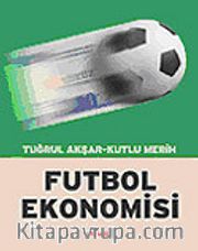 Futbol Ekonomisi