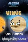 Venüs