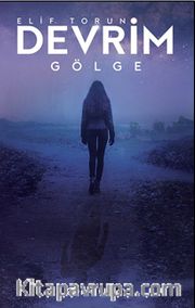 Devrim 2 / Gölge 