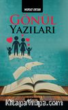 Gönül Yazıları