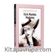 Kürk Mantolu Madonna