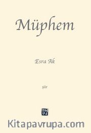 Müphem