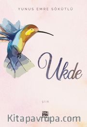Ukde