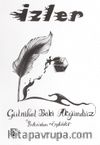 İzler