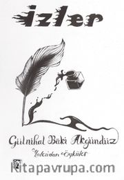 İzler