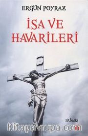 İsa ve Havarileri