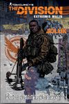 Bölük & Bir Tom Clancy’s The Division Çizgi Romanı