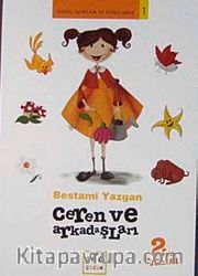Ceren ve Arkadaşları