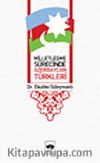 Milletleşme Sürecinde Azerbaycan Türkleri