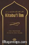 Kitabu'l İlm