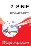 7.Sınıf Bursluluk Sınavı