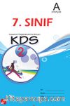 7. Sınıf Kds 2