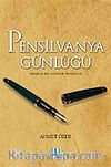 Pensilvanya Günlüğü