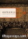 Osmanlı Medrese Eğitimi ve Felsefesi