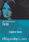Ferda