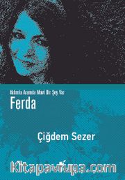 Ferda