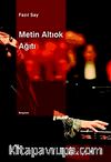 Metin Altıok Ağıtı