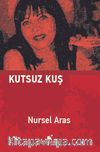 Kutsuz Kuş