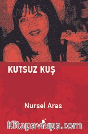 Kutsuz Kuş