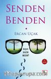 Senden Benden Köprüsü