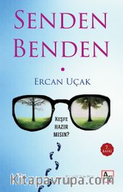 Senden Benden Köprüsü