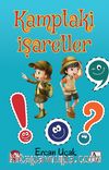 Kamptaki İşaretler